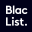 blaclist.com.au