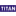 titanengineers.net