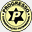 progressoassessoria.com.br