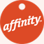 affinity-petcare.com