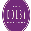 dolby-gallery.com