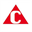 comunicacionygerencia.com