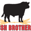 bush-brothers.com