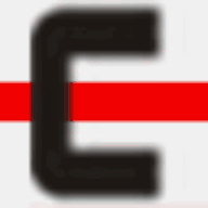 concierge-beauty.com