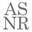 asnr.org