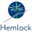 hemlocklandscapes.com