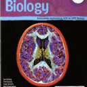 revise-ocr-alevel-biology.tumblr.com