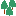 pvanderwoude.com