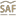 foldandslide.org.uk
