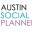 austinsocialplanner.com