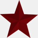 occfcu.org