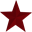 occfcu.org