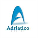 adriaticohotels.net