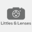 littlesandlenses.com