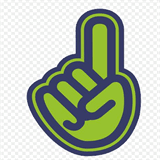 bizcardprintingdenver.com