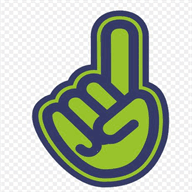 bizcardprintingdenver.com