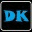 dklive.wordpress.com