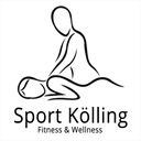 sportkoelling.info