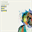 putnammurdock.bandcamp.com