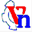 verini.net