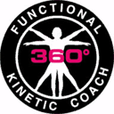 360-functional-kinetic-coach.com