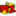pizzagogo67.fr