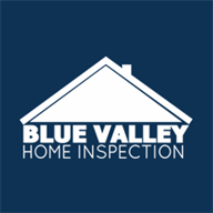 bluevalleyhomeinspection.com