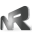 netreporters.org