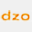 dzo.de