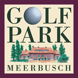 gumusalankoyu.blogcu.com