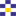 mahatconsulting.com