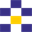 mahatconsulting.com