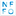 nnpcto-ast.narod.ru