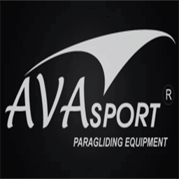 avasportcentral.com