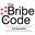 bribecode.org