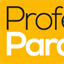 professionalparaplanner.co.uk