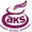 aks.com.my