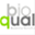 bioqual.es