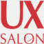 2015.uxsalon.com