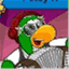 clubpenguinmetal3.wordpress.com