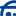 narguller.com