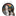 nicknalex.com