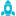 athensrunner.blogspot.com