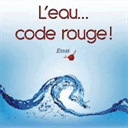 eau-code-rouge.com