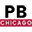 pbchicago.com