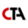 controltechasia.com