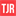 tjreddickbar.com