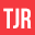 tjreddickbar.com