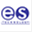 soustraitance.eslaser.com
