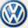 volkswagen-marketing-database.com